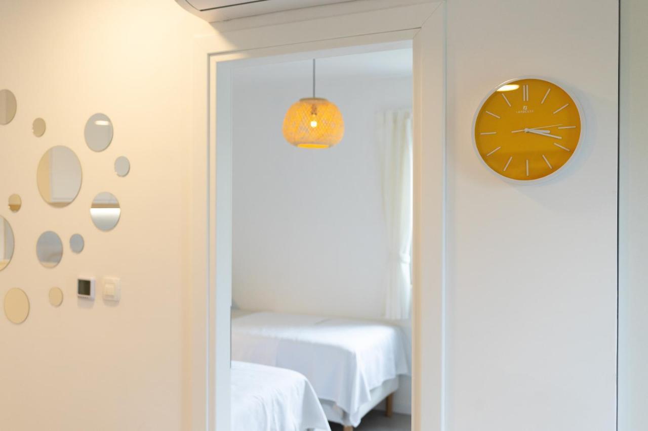 Jesliving Hvar - 2 Bedroom Elegant Apartment With Sea View In Historic Center Of ฮวาร์ ภายนอก รูปภาพ